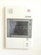 9/21 その他画像