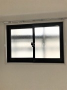 10/21 その他画像