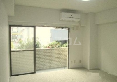 4/18 リビング/ダイニング