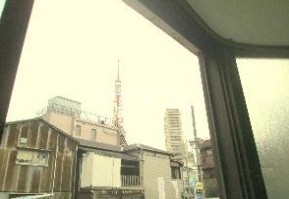 8/18 その他画像