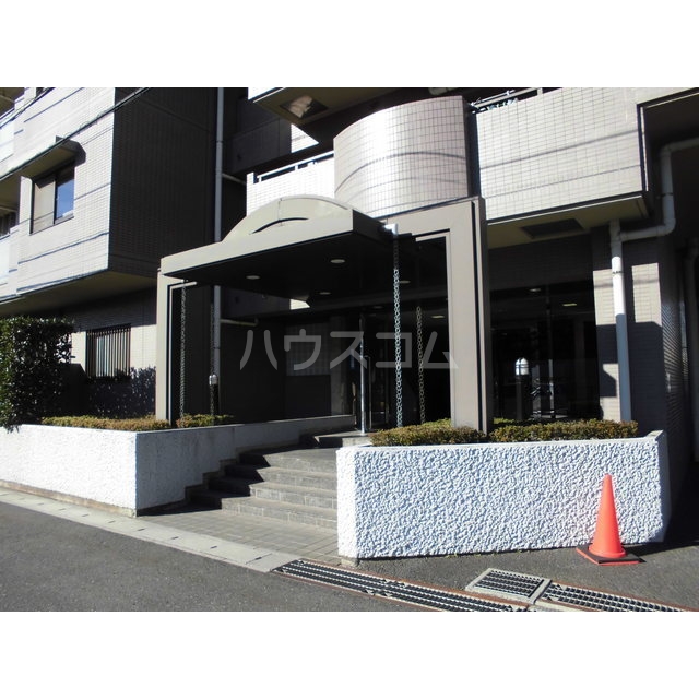 3/13 その他画像