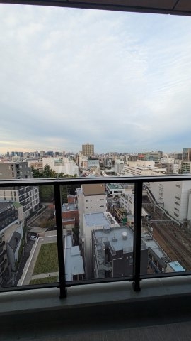 15/30 その他画像