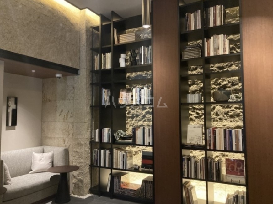 19/30 その他画像