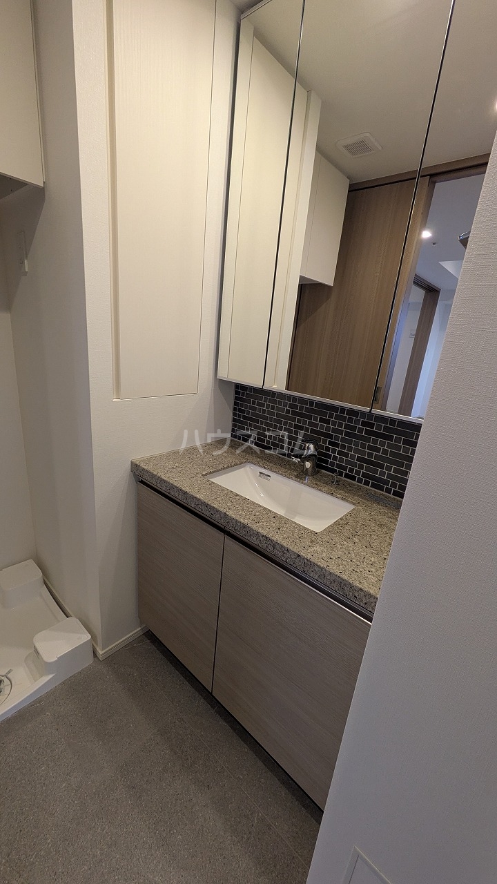 14/30 その他画像