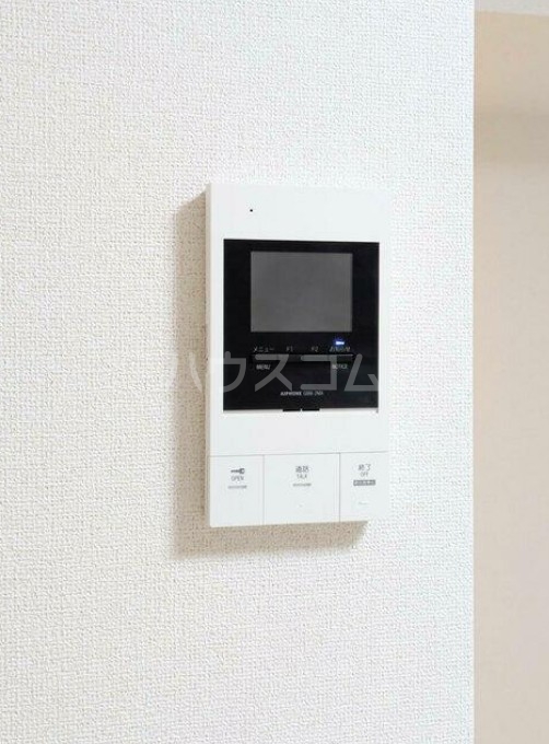 14/24 その他画像