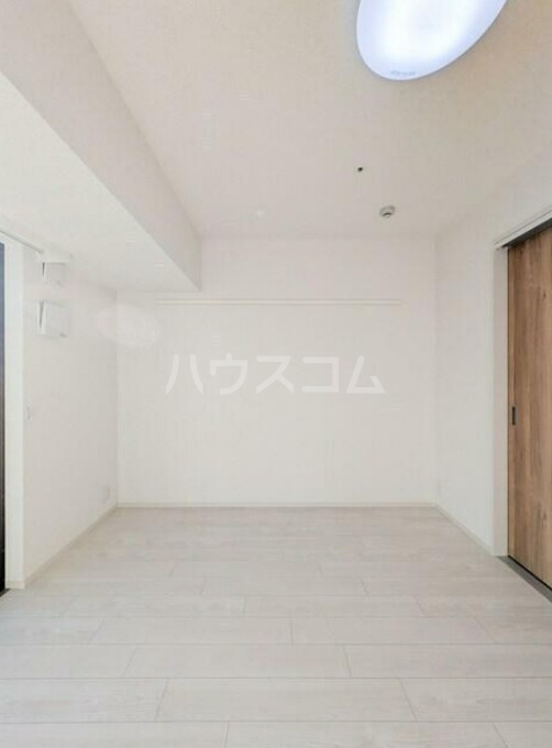 15/24 その他画像