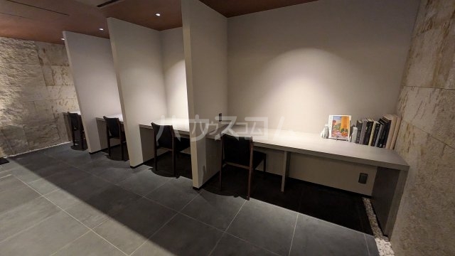 18/30 その他画像