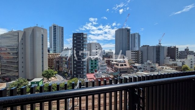 19/30 その他画像