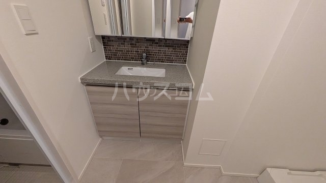 14/30 その他画像