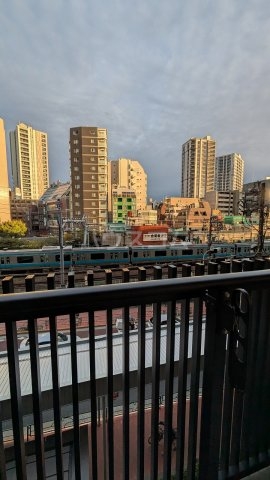 13/27 その他画像