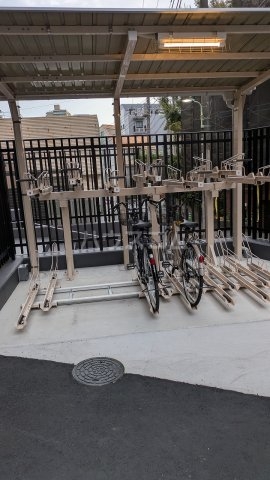 14/27 その他画像