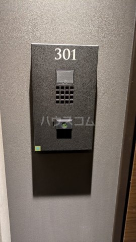 15/27 その他画像