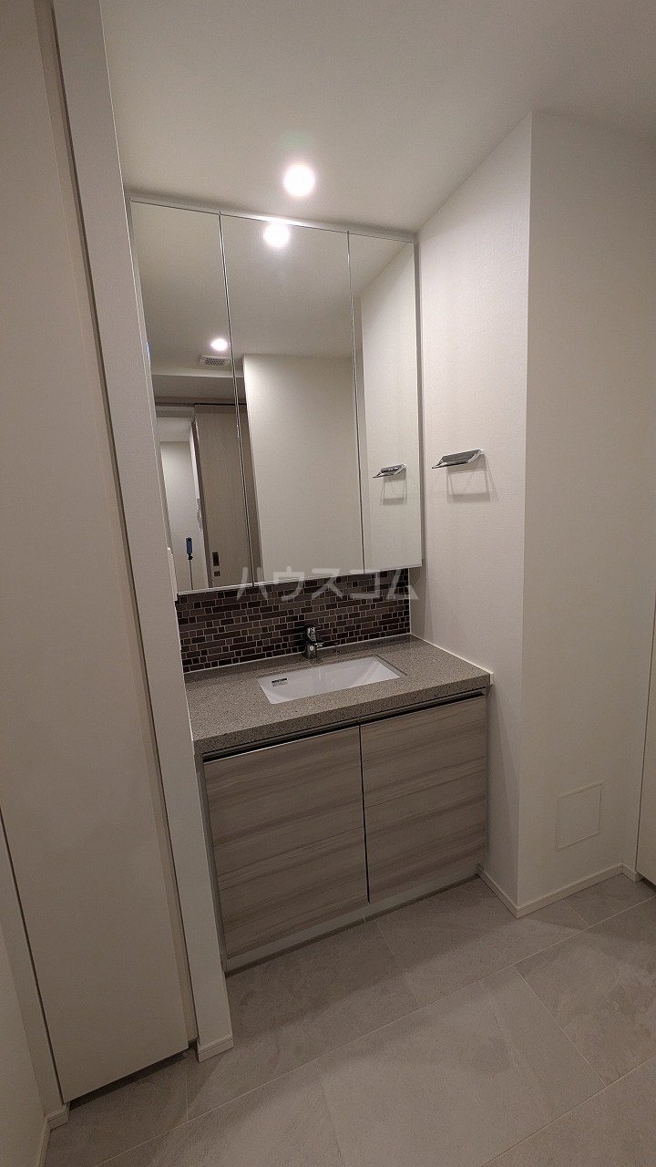 12/27 その他画像