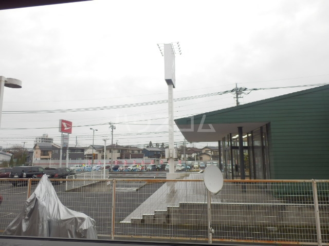 12/19 その他画像