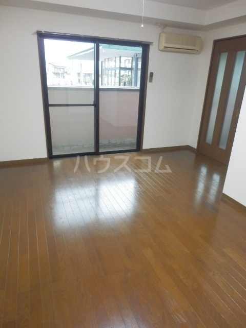 3/19 リビング/ダイニング