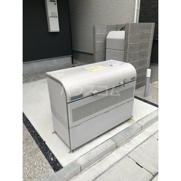 12/24 その他画像