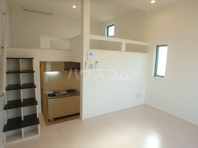 15/24 その他画像