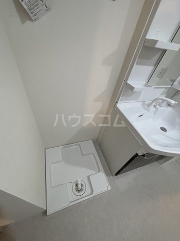 18/30 設備