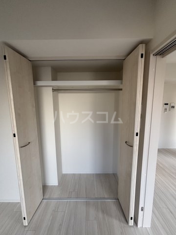 9/30 収納