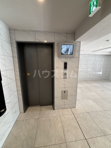 14/25 その他画像