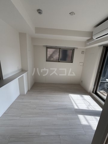 3/25 リビング/ダイニング