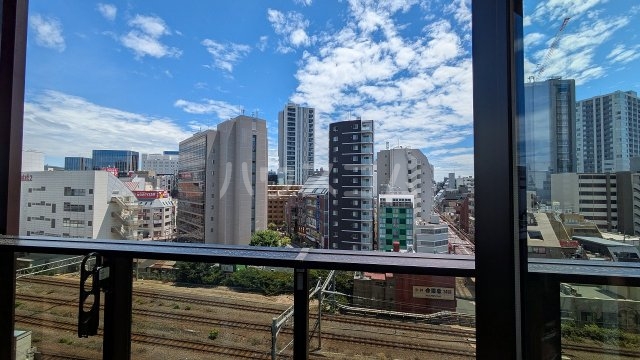 13/28 その他画像