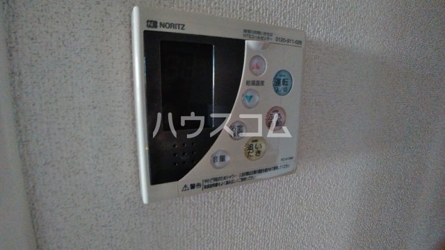 22/30 その他画像