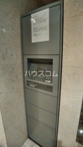 23/30 その他画像