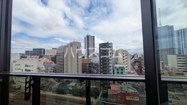 13/30 その他画像