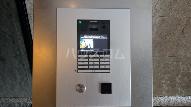 19/30 その他画像