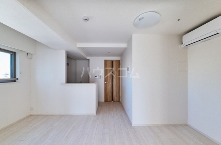 3/25 リビング/ダイニング