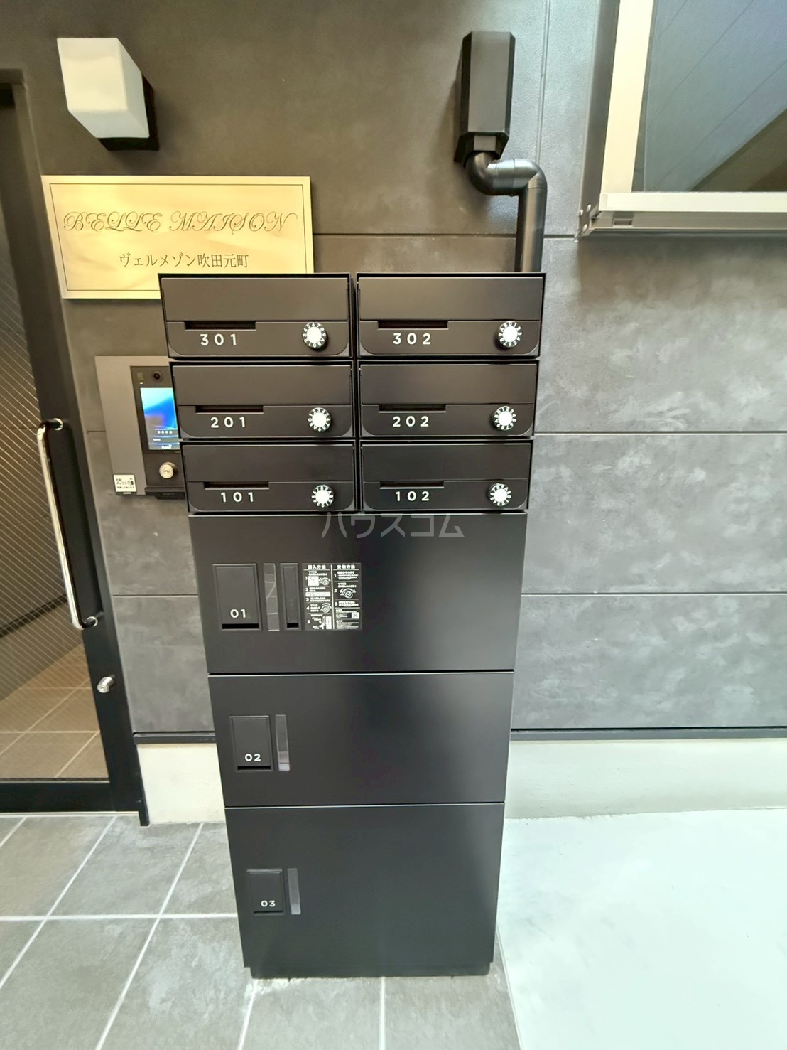 19/30 その他画像