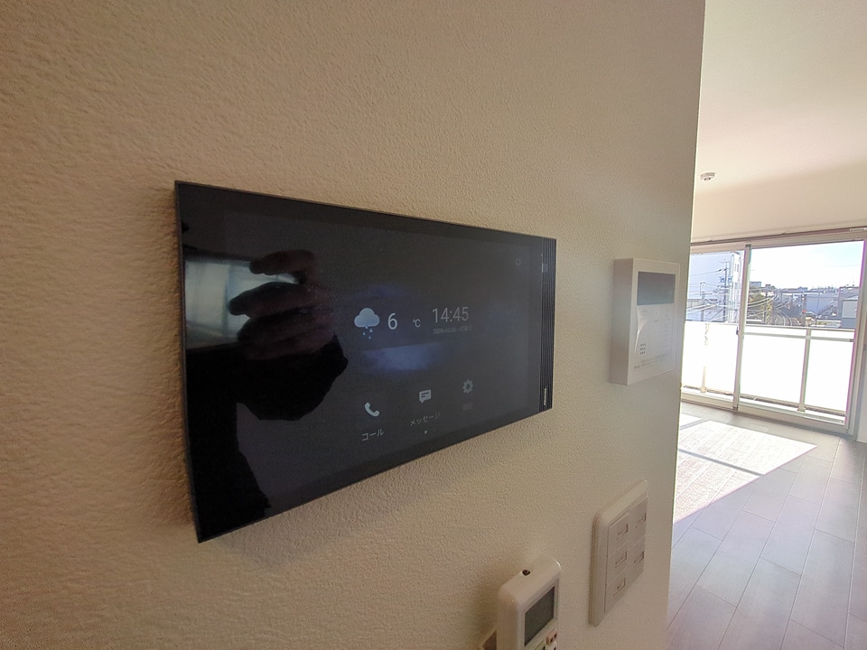 15/24 その他画像