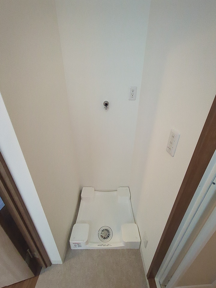 18/24 その他画像