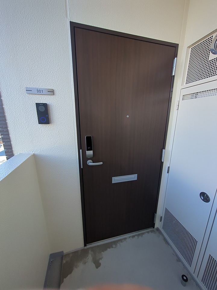 19/24 その他画像