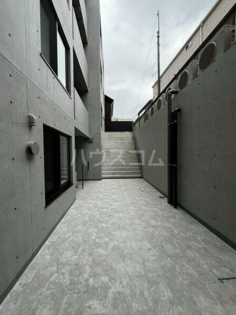 10/22 その他画像