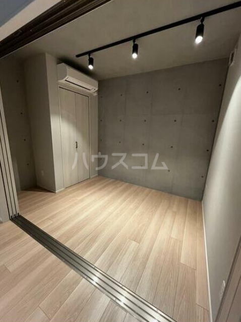 3/23 リビング/ダイニング