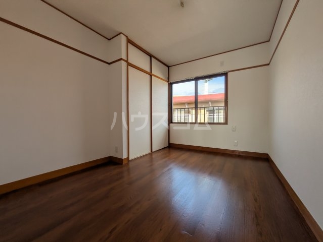 6/30 リビング/ダイニング