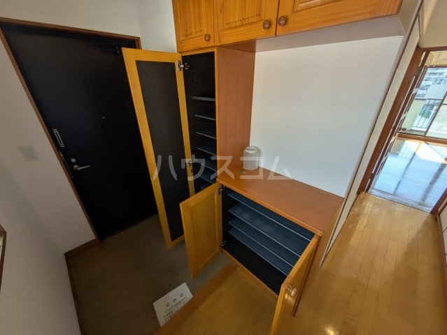 28/30 その他画像