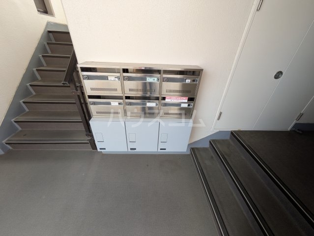 29/30 その他画像