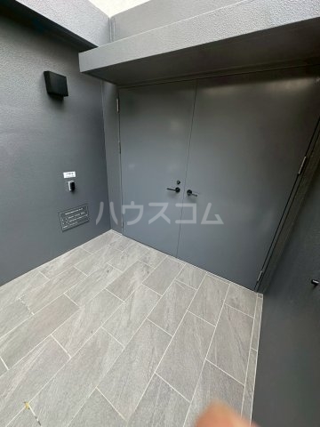 16/27 その他画像