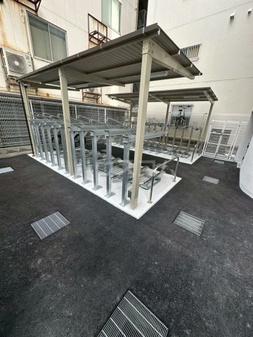 17/27 その他画像