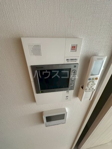 10/22 その他画像