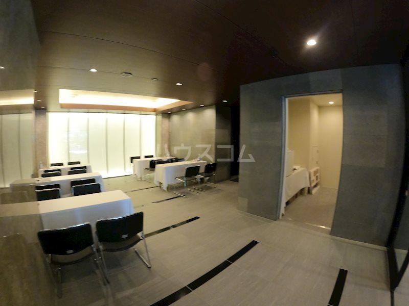 12/25 その他画像