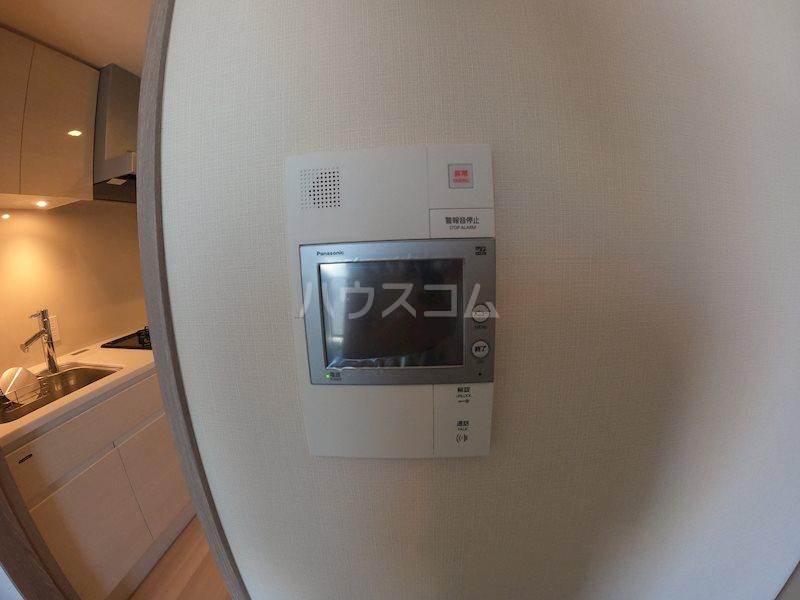 13/25 その他画像