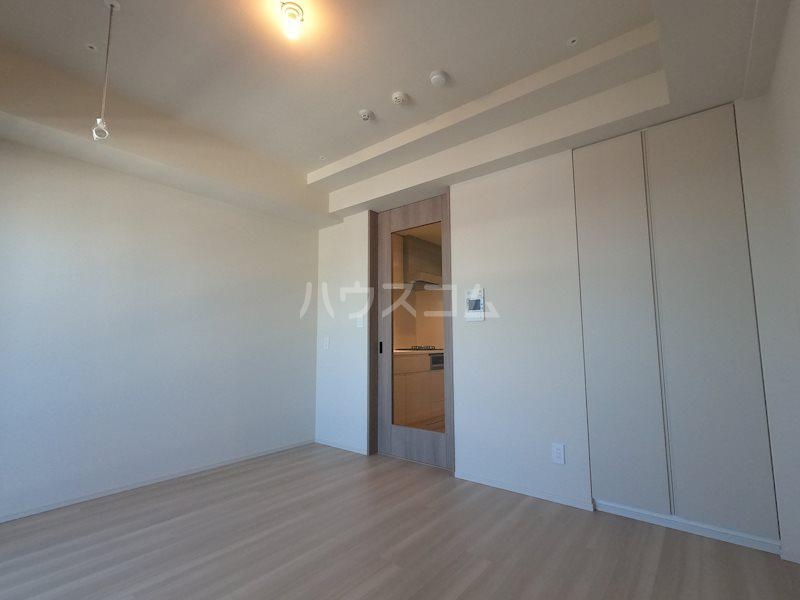 3/25 リビング/ダイニング