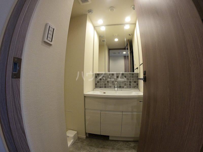 11/25 その他画像