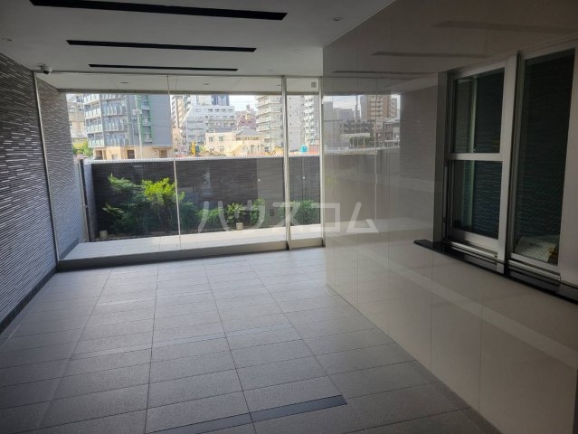 13/19 その他画像