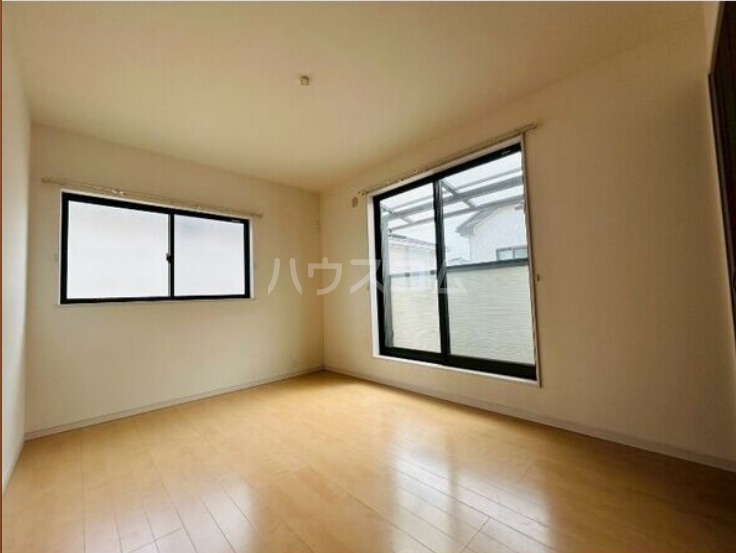 13/18 その他画像