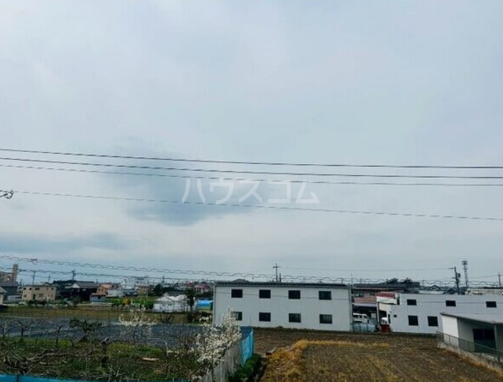 12/18 その他画像